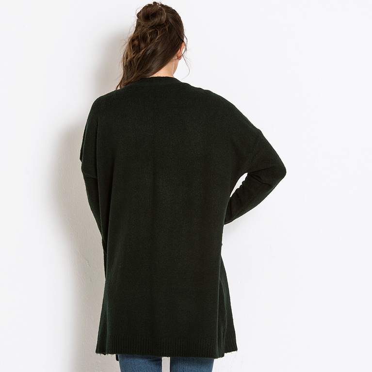 Cardigan "Carrie" Cardigan "Carrie"